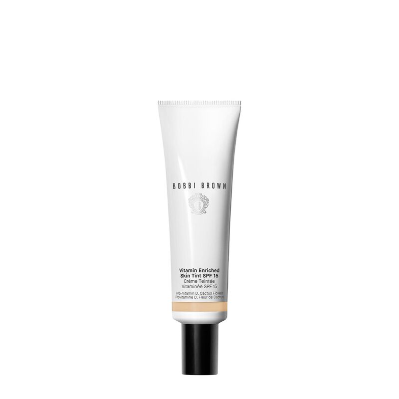 Bobbi Brown Vitamin Enriched Skin Tint image number 20
